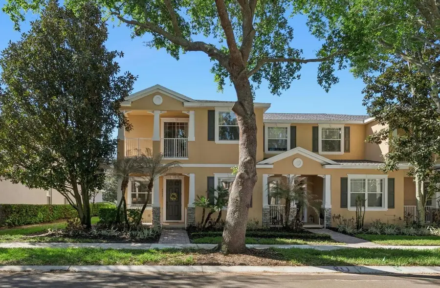 6552 Helmsley Circle, Windermere, FL 34786 - #2