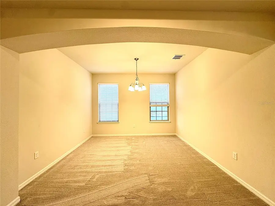 11903 Cave Run Avenue, Windermere, FL 34786 - #3