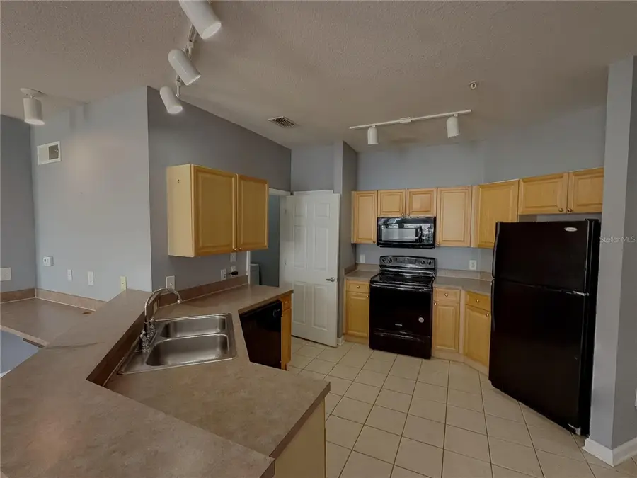 204 Terrace Ridge Circle #204, Davenport, FL 33896 - #3