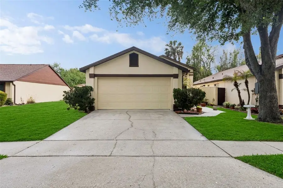 145 Thornberry Drive, Casselberry, FL 32707 - #3