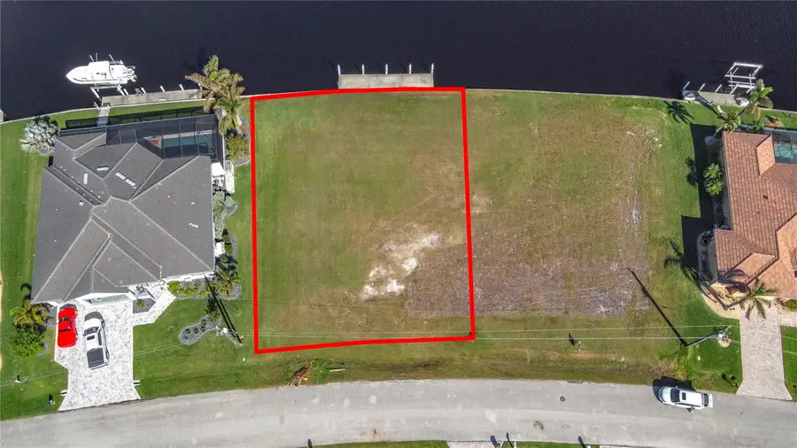 3338 Sandpiper Drive, Punta Gorda, FL 33950 - #2