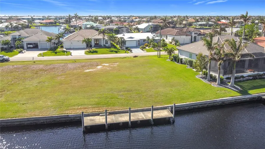 3338 Sandpiper Drive, Punta Gorda, FL 33950 - #3