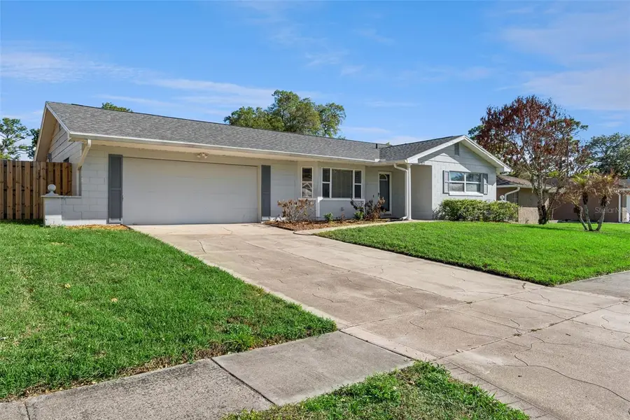 522 Green Briar, Altamonte Springs, FL 32714 - #2