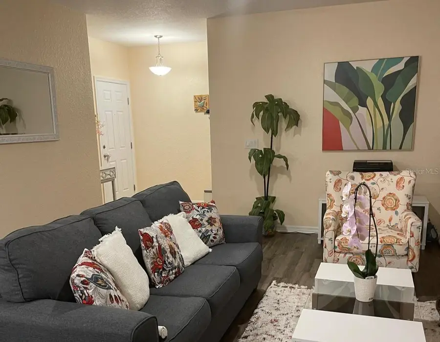 2962 Harlow Avenue, Saint Cloud, FL 34772 - #3