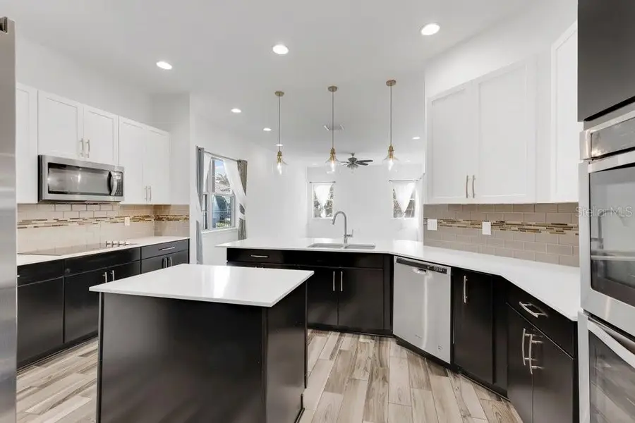 10466 Siddington Drive, Orlando, FL 32832 - #3