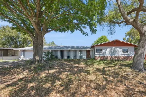 1623 Baltimore Drive, ORLANDO, FL 32810