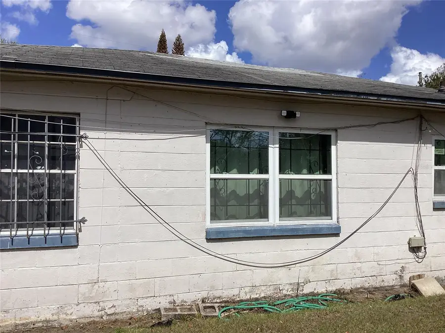 642 20th Street, Orlando, FL 32805 - #3