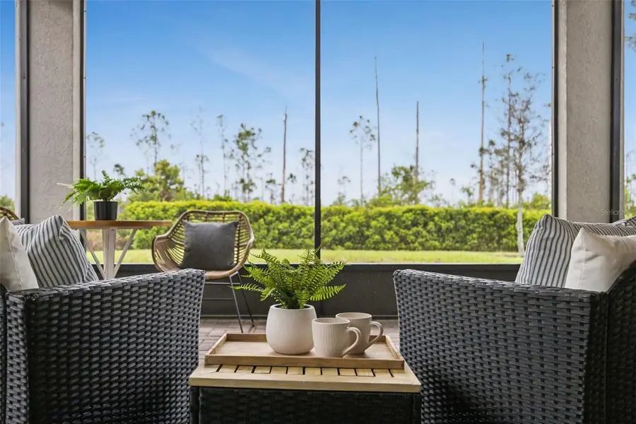 2749 Cherry Blossom Loop, Saint Cloud, FL 34771 - #3