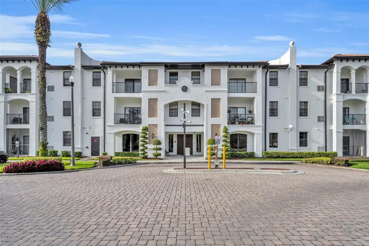 5550 E Michigan Street #3216, Orlando, FL 32822 - #1