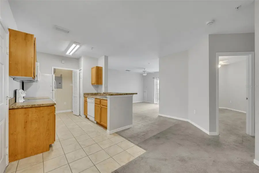 5550 E Michigan Street #3216, Orlando, FL 32822 - #3