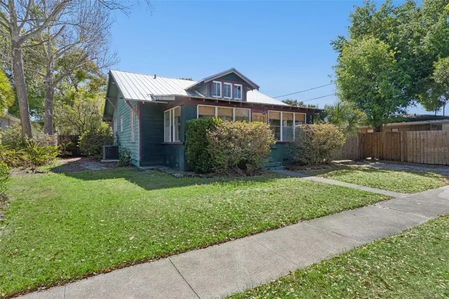 518 Shoreview Avenue, Winter Park, FL 32789 - #3