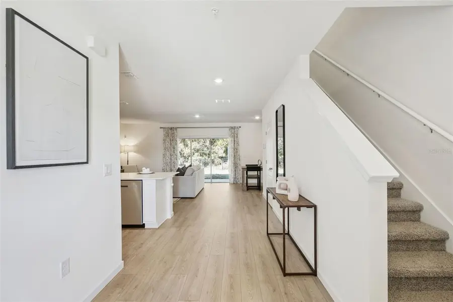 3481 Wye Oak Drive, Apopka, FL 32703 - #3