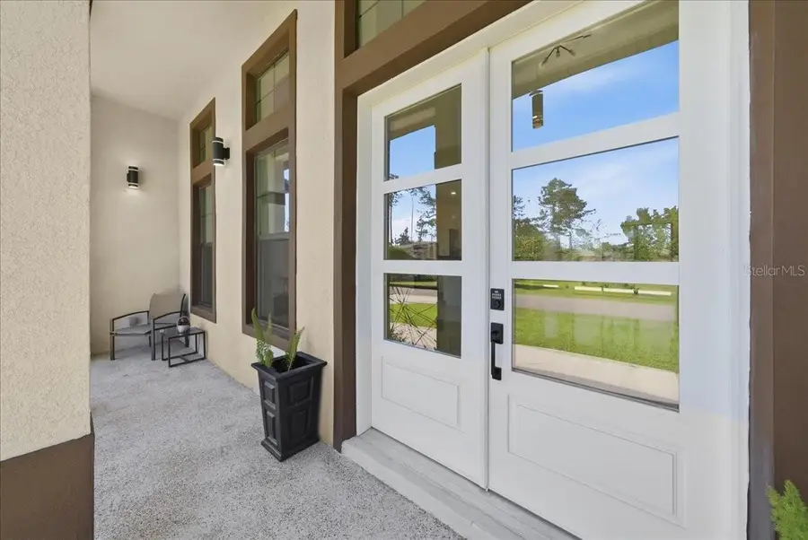 62 Whittington Drive, Palm Coast, FL 32164 - #3