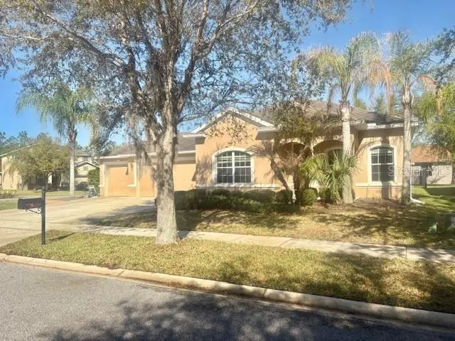 17321 Cypress Preserve Pkwy, Orlando, FL 32820 - #1