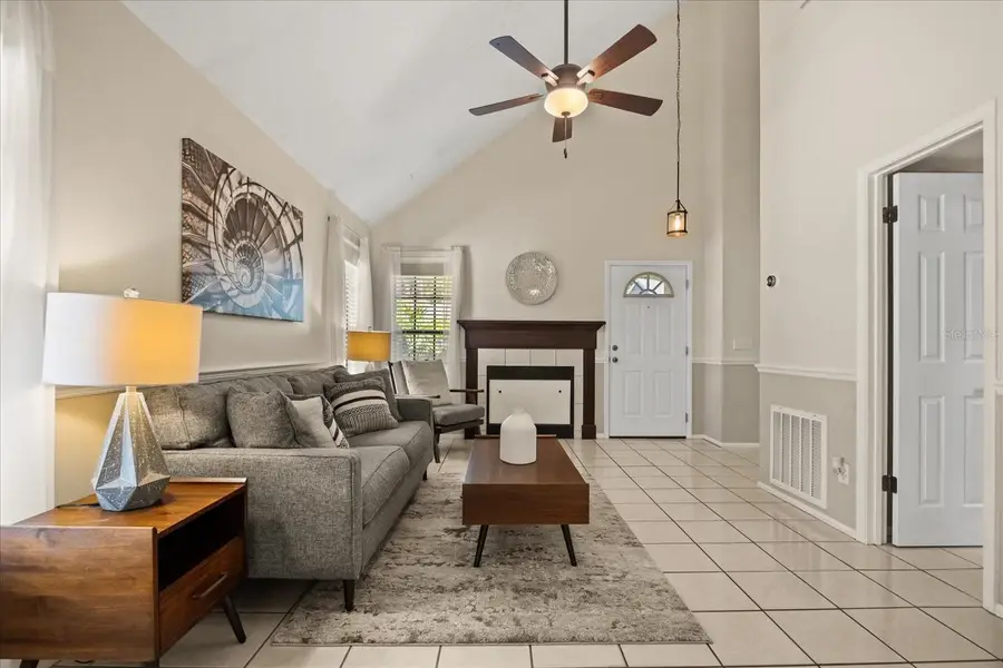 947 Southridge Trail, Altamonte Springs, FL 32714 - #3