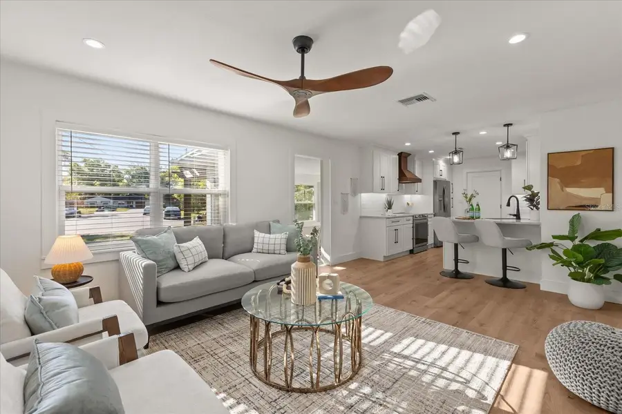 426 Sunrise Court, Orlando, FL 32803 - #2