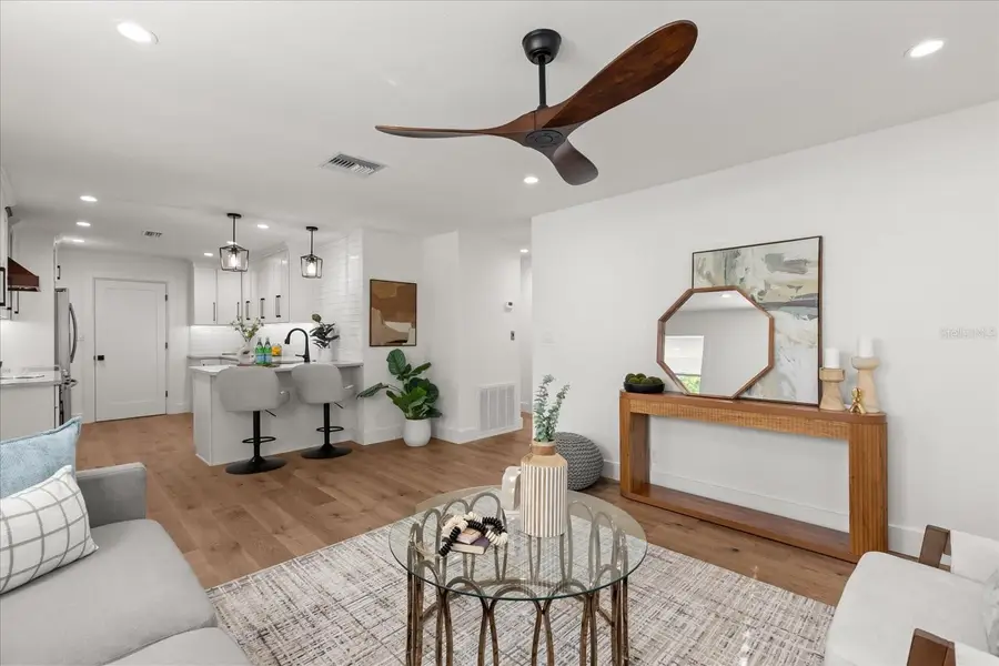 426 Sunrise Court, Orlando, FL 32803 - #3