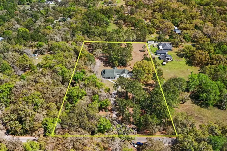 1621 Barr, Oviedo, FL 32765 - #2