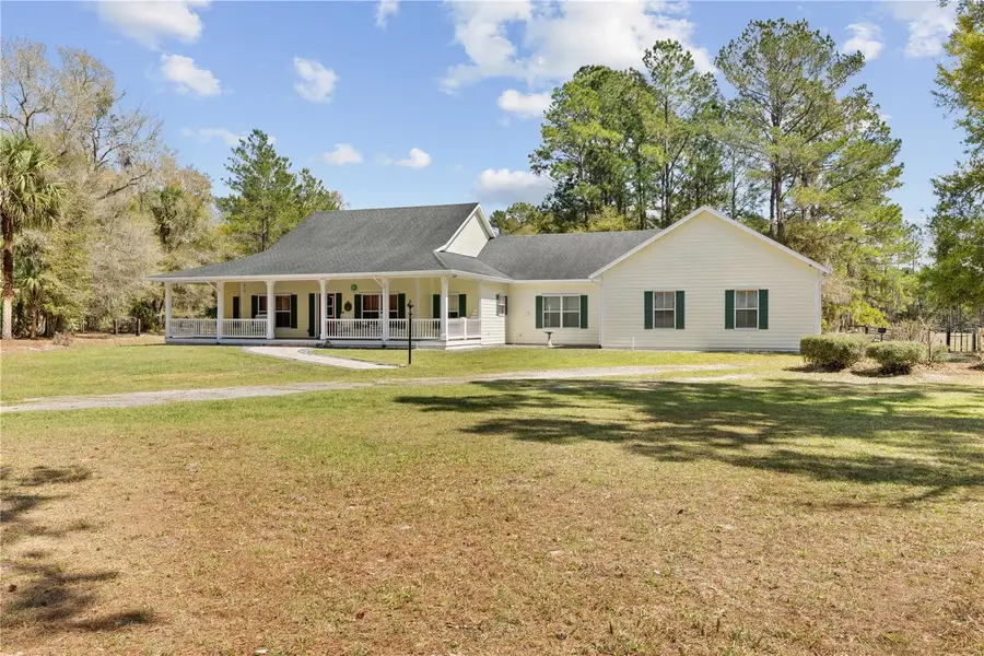 1621 Barr, Oviedo, FL 32765 - #3