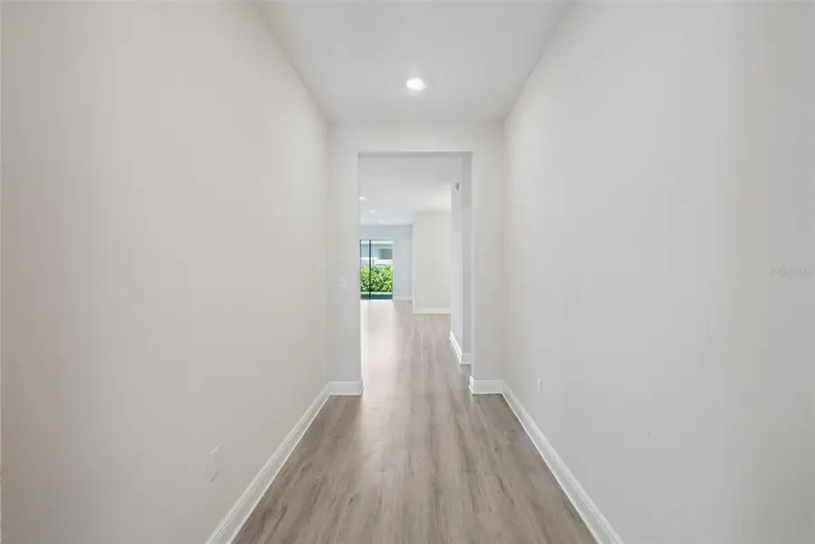 19227 Allium Place, Orlando, FL 32827 - #3