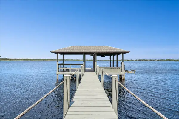 13452 S Lake Mary Jane Road, ORLANDO, FL 32832
