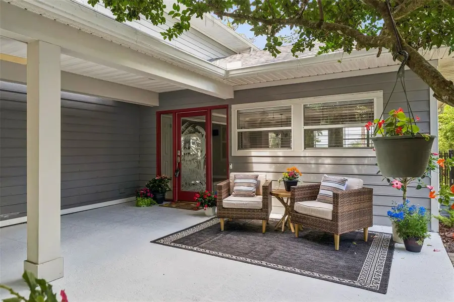 13452 S Lake Mary Jane Road, Orlando, FL 32832 - #3