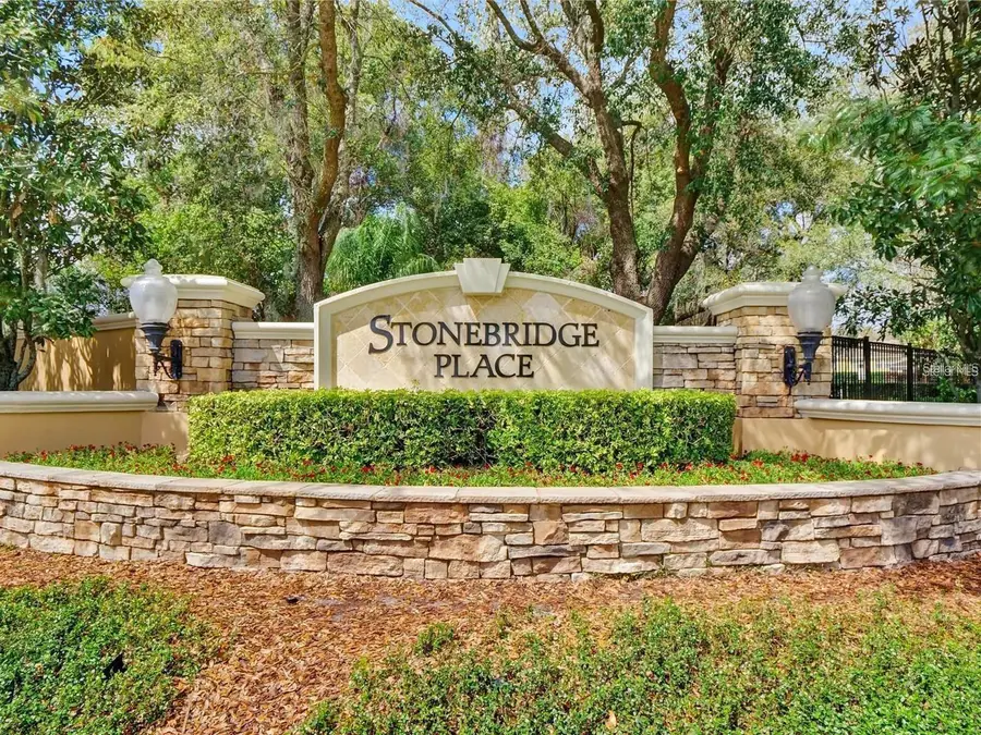 3190 Dante Drive #102, Orlando, FL 32835 - #2