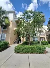 3190 Dante Drive #102, Orlando, FL 32835 - #3