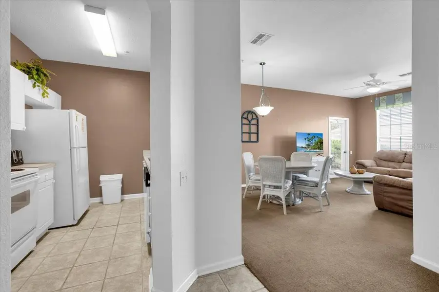 2307 Silver Palm Drive #102, Kissimmee, FL 34747 - #2