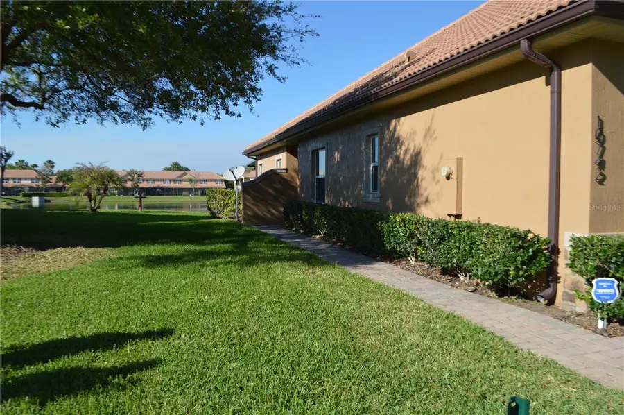 10742 Belfry Circle, Orlando, FL 32832 - #3