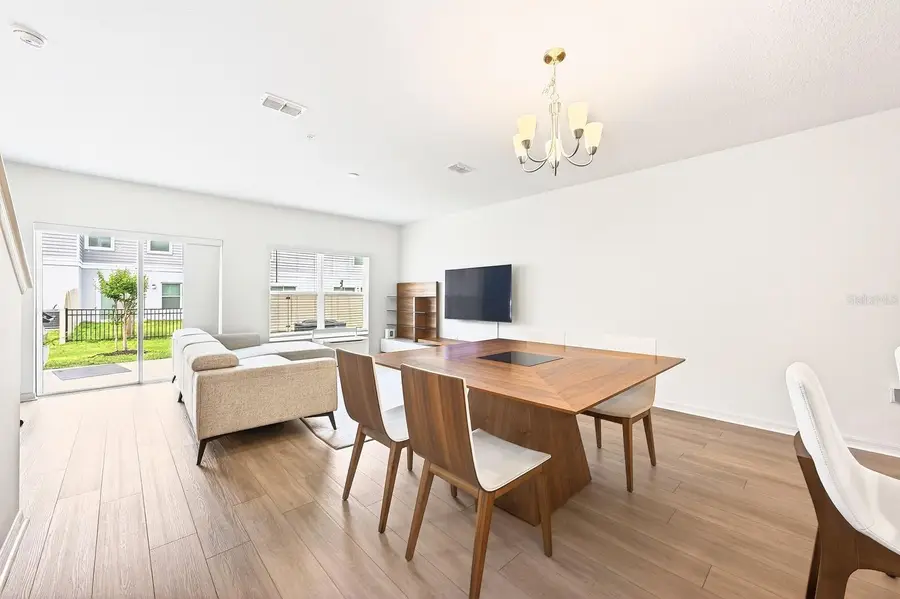 2338 Carrabelle Way, Sanford, FL 32771 - #3