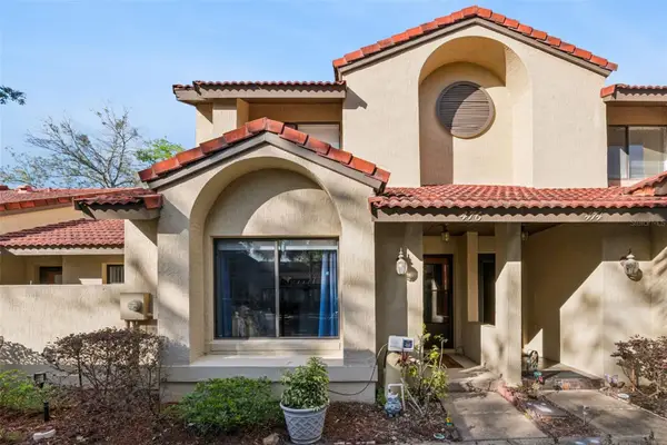 476 Club Drive, WINTER SPRINGS, FL 32708