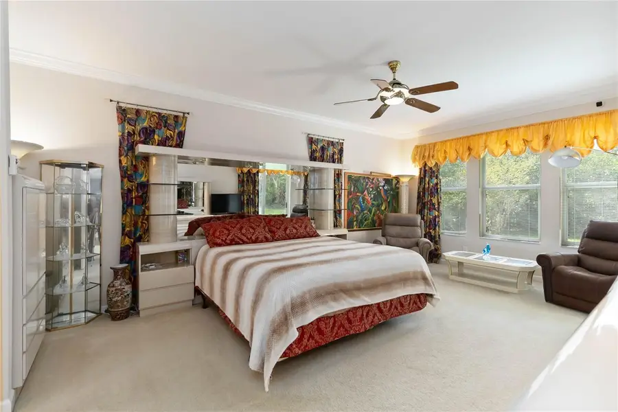 126 Seville Chase Drive, Winter Springs, FL 32708 - #2