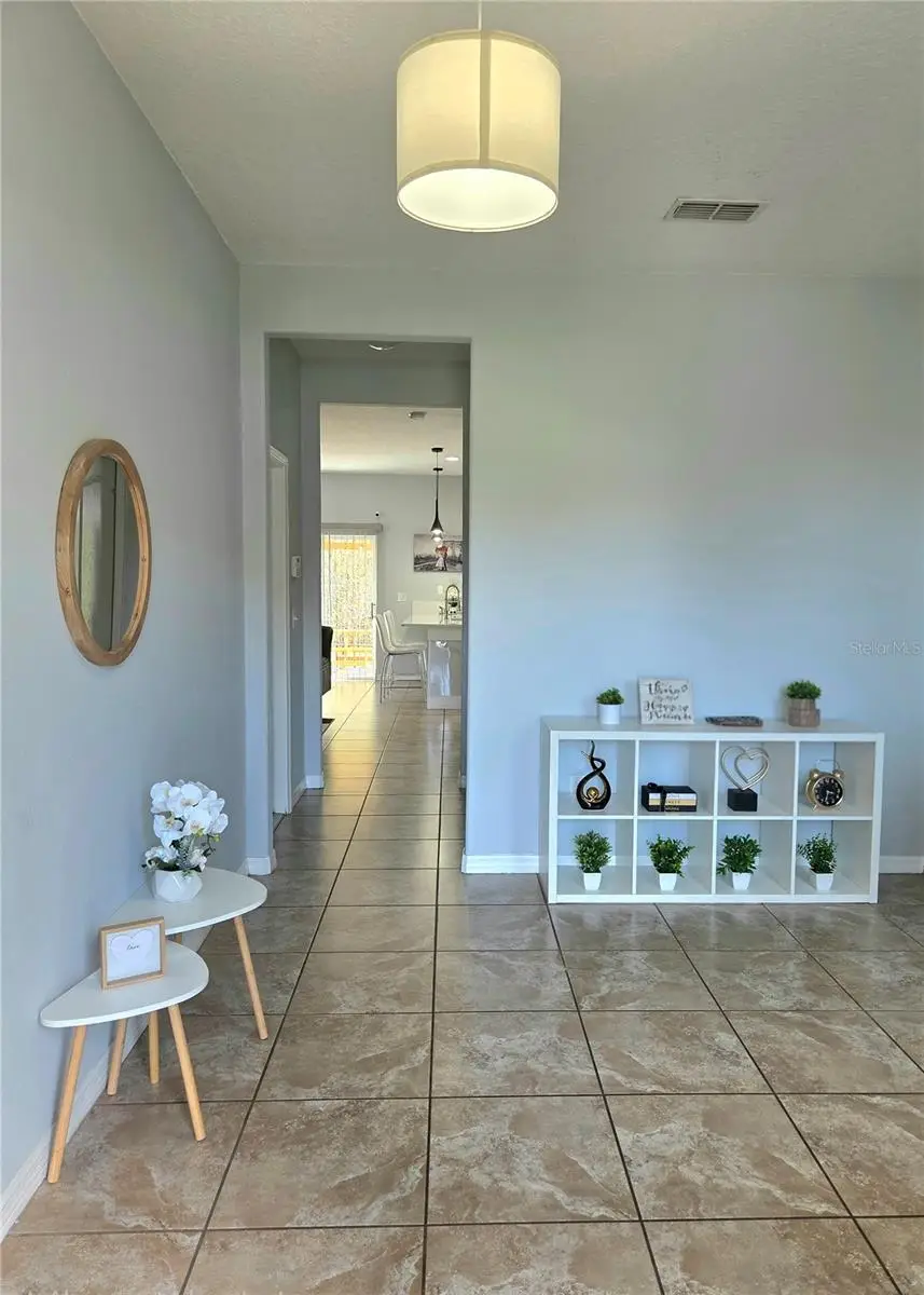 10604 Savannah Plantation Court, Orlando, FL 32832 - #2