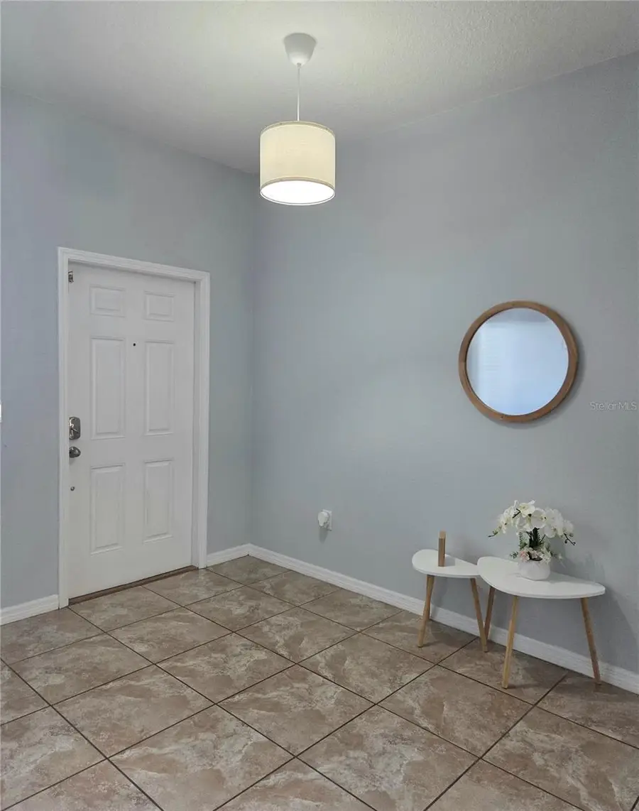 10604 Savannah Plantation Court, Orlando, FL 32832 - #3