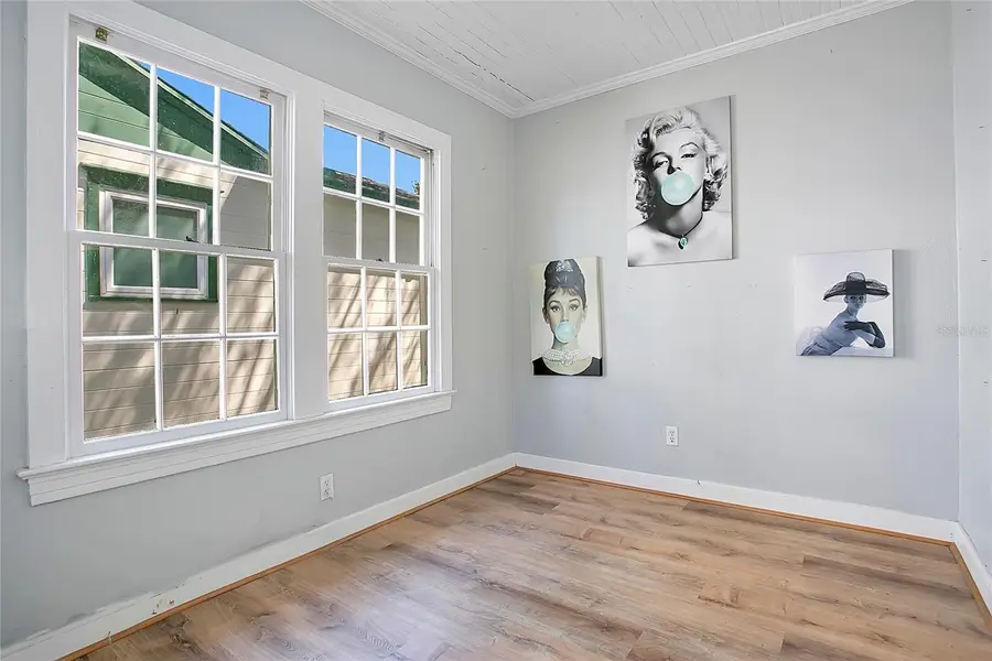1610 E Jefferson Street, Orlando, FL 32803 - #3