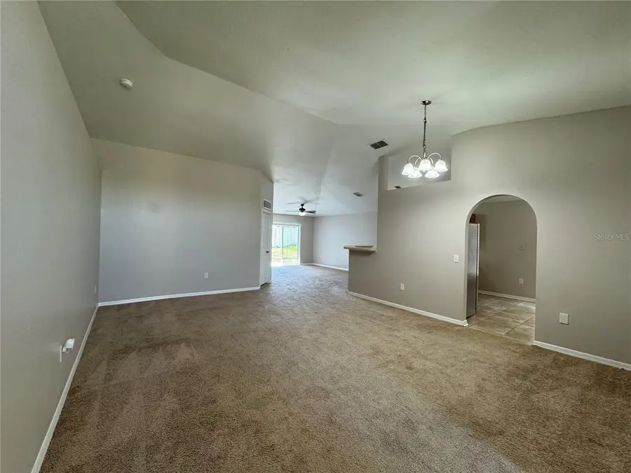 357 Squires Grove Drive, Winter Haven, FL 33880 - #2