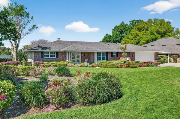 4510 Lake Gem Circle, ORLANDO, FL 32806