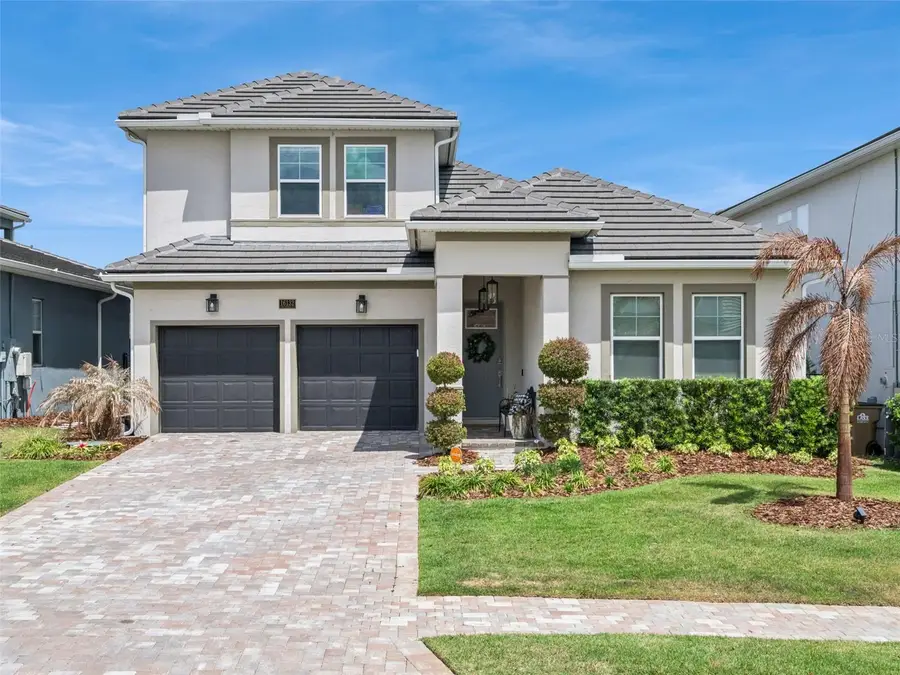 16132 Volterra Point, Montverde, FL 34756 - #2