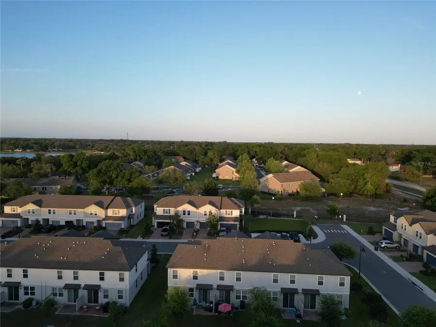 2063 Harebell Lane, Ocoee, FL 34761 - #3