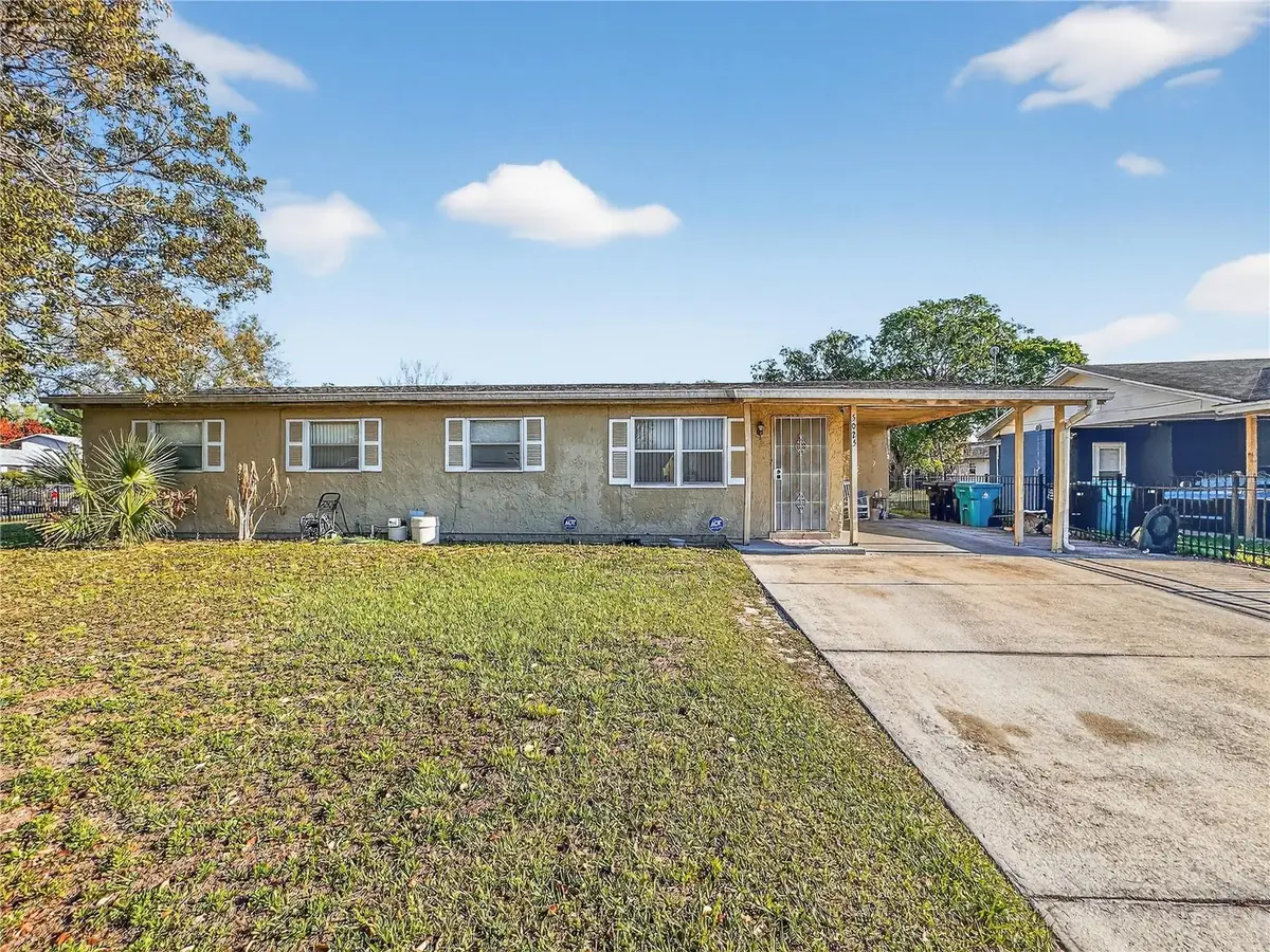 5025 Lescot Lane, Orlando, FL 32811 - #1