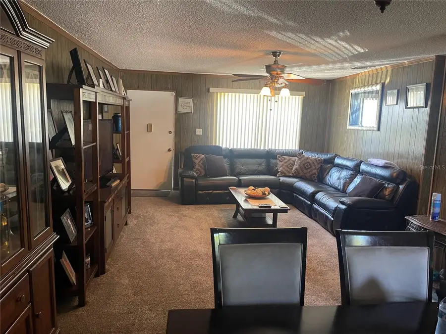 5025 Lescot Lane, Orlando, FL 32811 - #3