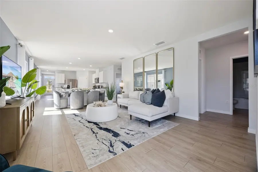 1013 Commons Way, Port Orange, FL 32129 - #3