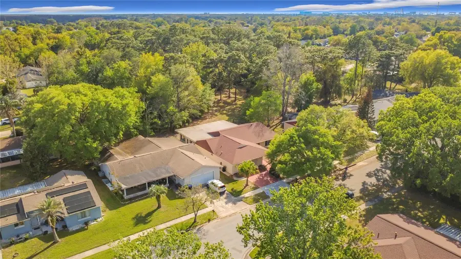 4738 Gifford Boulevard, Orlando, FL 32821 - #2