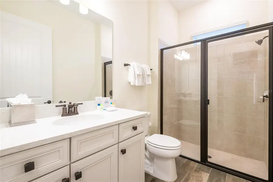 Address Withheld By Seller, Kissimmee, FL 34747 - #3