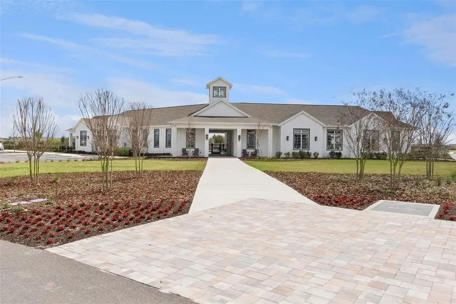 5352 Cloudberry Avenue, Lakeland, FL 33811 - #2