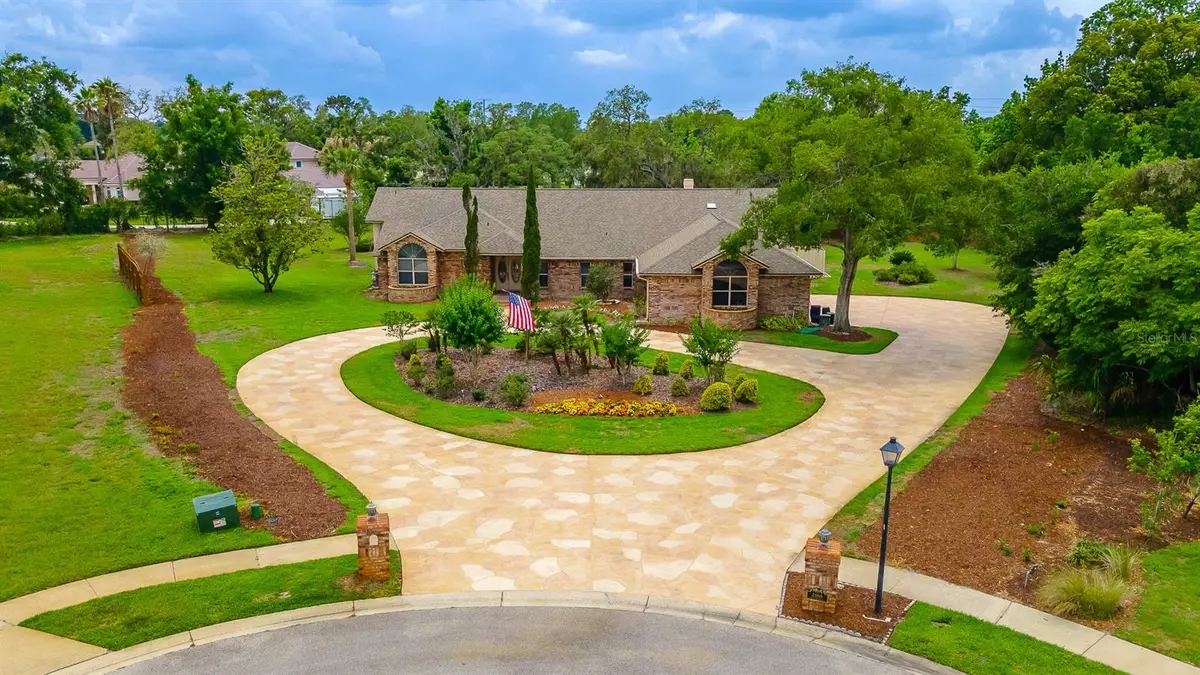 2165 Blue Iris Place, Longwood, FL 32779 - #1