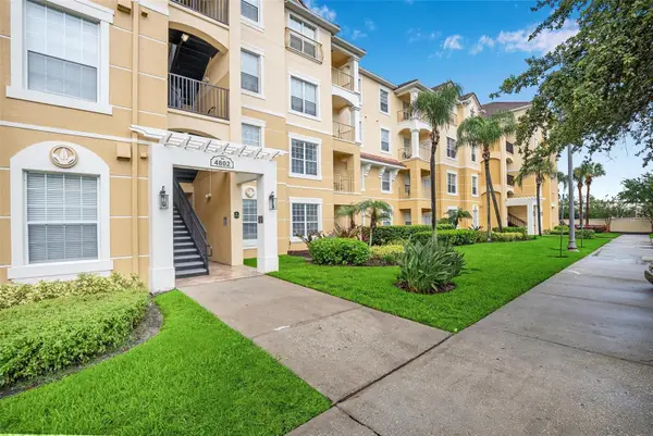 4862 Cayview Avenue #202, ORLANDO, FL 32819