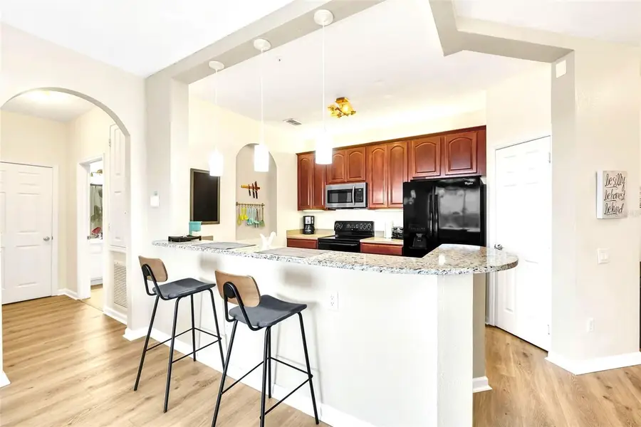 4862 Cayview Avenue #202, Orlando, FL 32819 - #3