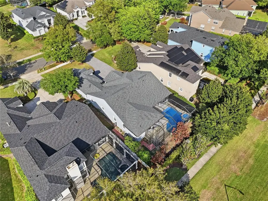 11536 Claymont Circle, Windermere, FL 34786 - #2